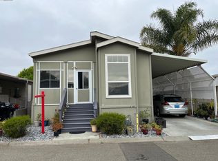 29043 Windemere Rd, Hayward, CA 94544