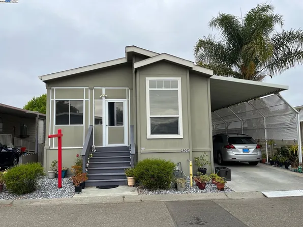 29043 Windemere Rd, Hayward, CA 94544