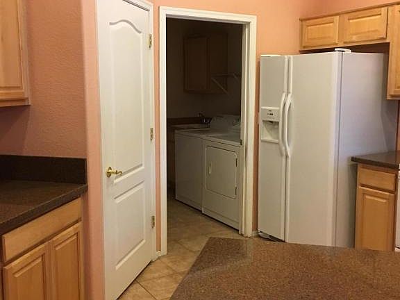 5th image of 7948 W Zoe Ella Way