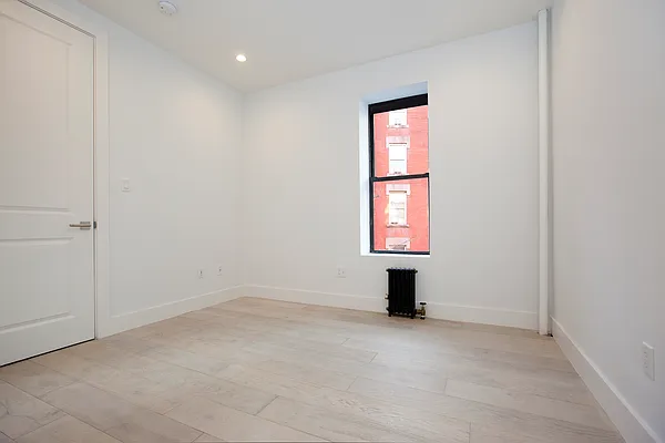 Rented by Kleier Residential | media 3