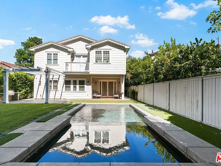 14917 Valley Vista Blvd — Photo 5