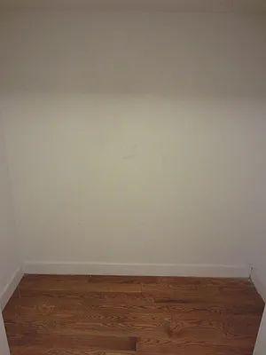 Rented by Link NY Realty | media 9