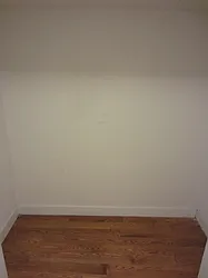 Rented by Link NY Realty