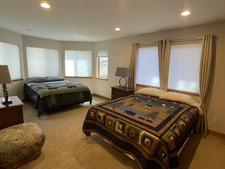3504 Pony Express Rd — Photo 12