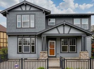 11655 SW Grenoble St, Wilsonville, OR 97070