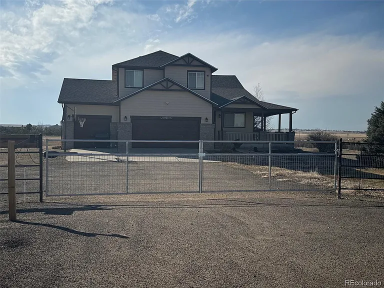 15071 Prairie Red Ct — Photo 19