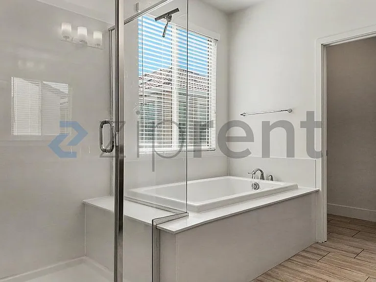 10568 Trill Way — Photo 45