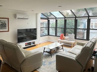 1502 64th St, North Bergen, NJ 07047