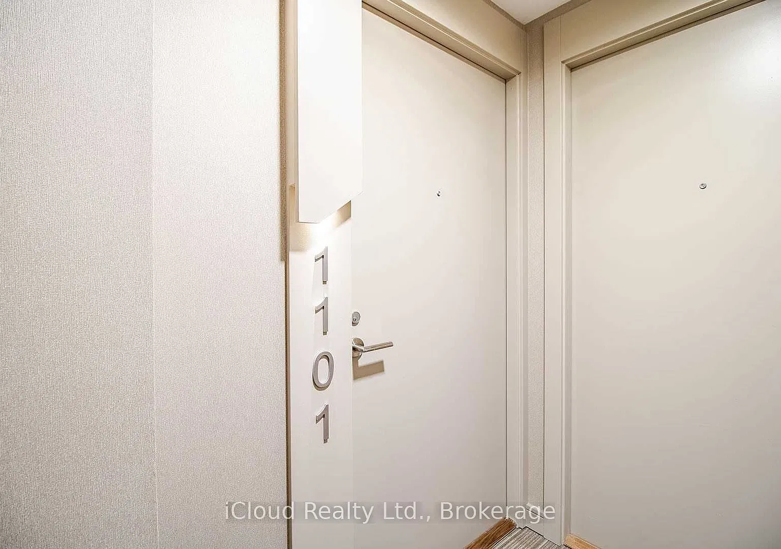 1 bed, $2,200 — Photo 2