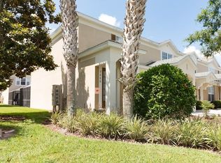 7666 Otterspool St, Kissimmee, FL 34747
