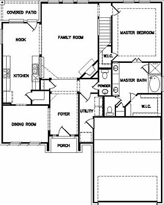 SpecFloorPlanImage