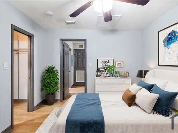 945 19th Ave S #1, Saint Petersburg, FL 33705