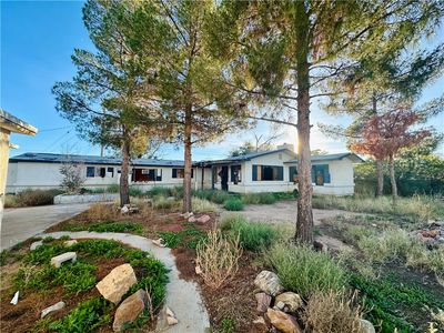 2790 E Jagerson Avenue, Kingman, AZ, 86409