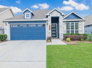 33118 School Hill Rd, Fulshear, TX 77441