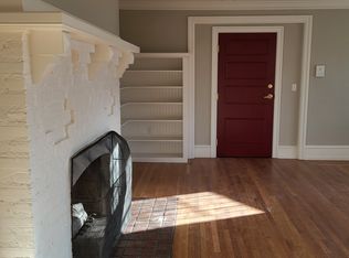 129 E Orange St #6, Lancaster, PA 17602