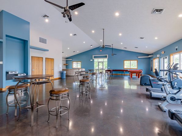 760 W C St #830-103