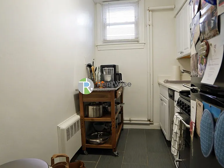 304 Berkeley St #2 — Photo 13