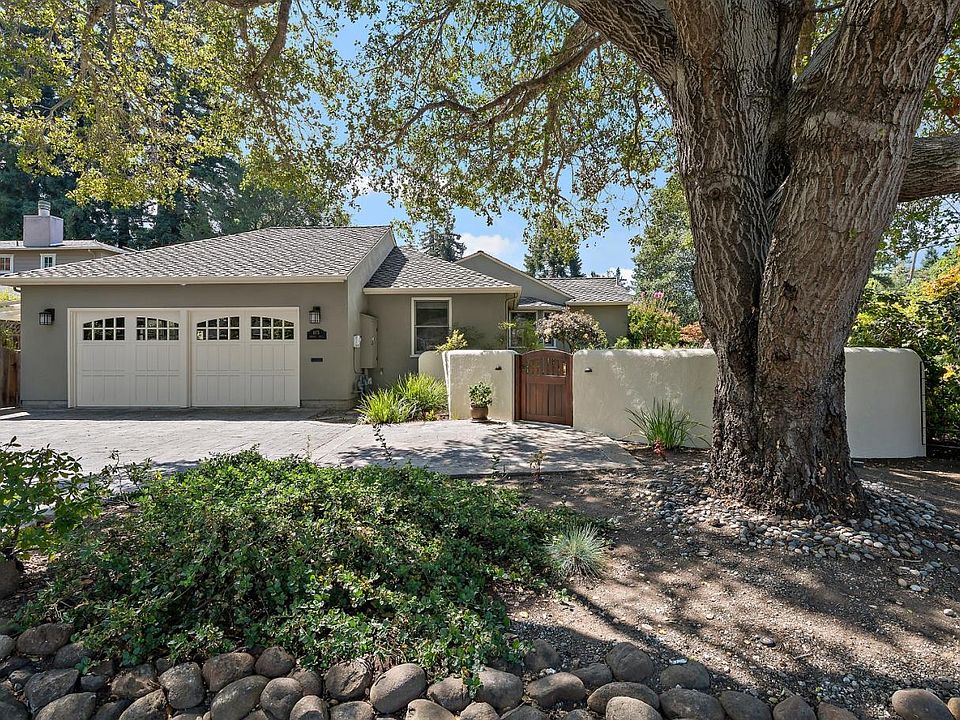 1st image of 1075 Windsor Dr