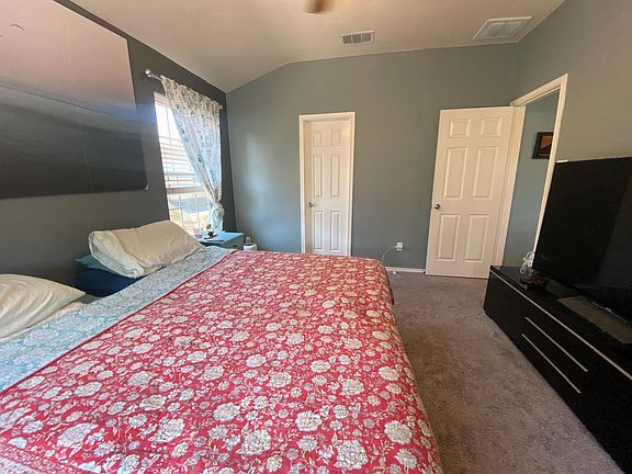 5th image of 14815 Avery Ranch Blvd