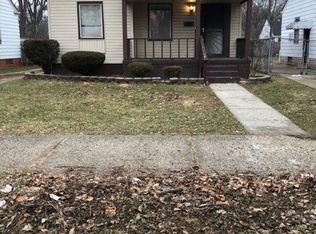 12037 Plainview Ave, Detroit, MI 48228