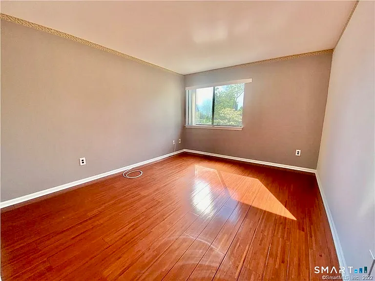 1 Valley Rd #205 — Photo 20
