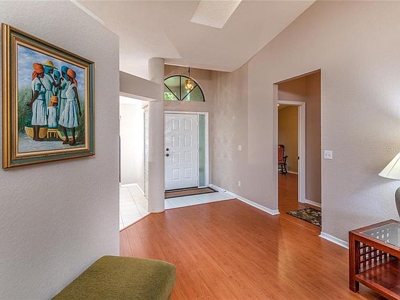 4th image of 5059 39th St S