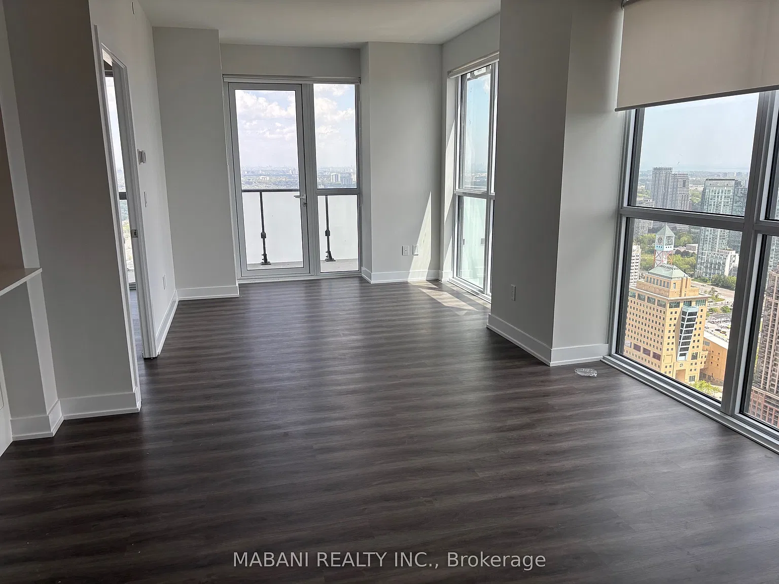 2 bed, $2,900 — Photo 3