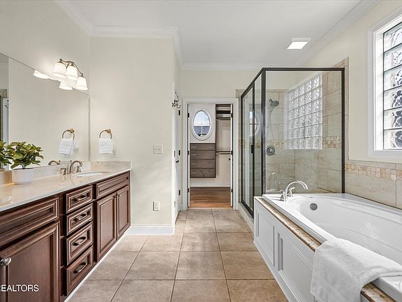5th image of 11338 Shady Slope Way