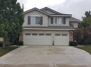 1433 Kirkmichael Cir, Riverside, CA 92507