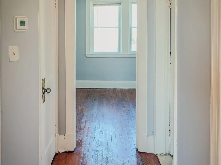 922 Calwell Rd #2 — Photo 14
