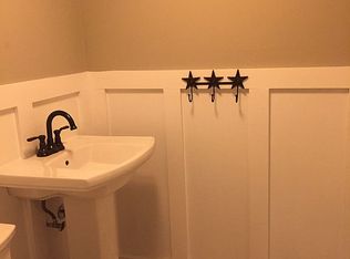 776 Hedges Ln, Wayne, PA 19087