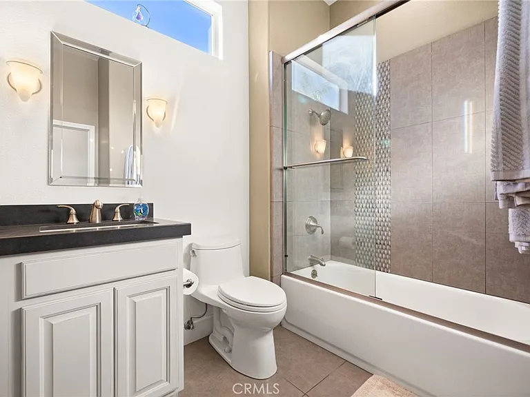 36627 Crown St — Photo 35