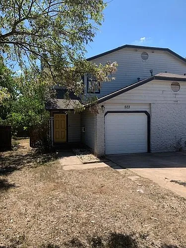 503 Cypress Ln Photo 1