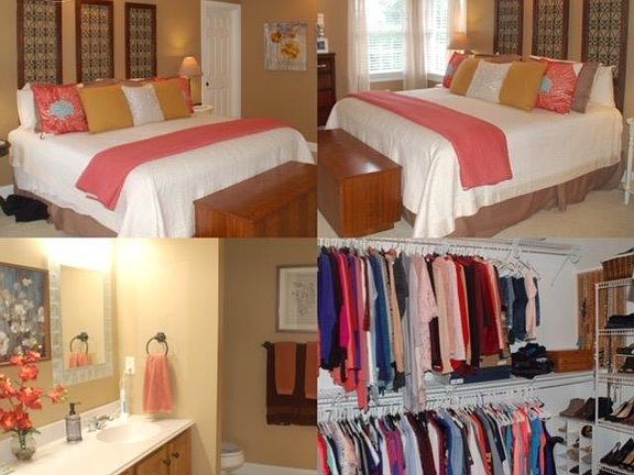 4th image of 714 Meadowlark Ln