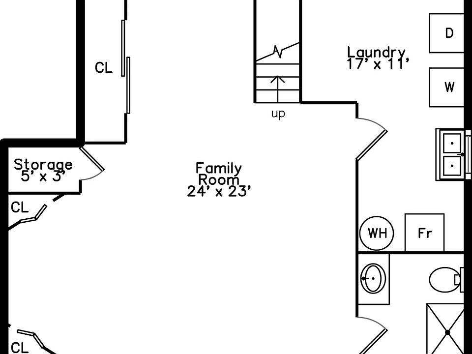 1st image of 4924 N Mulligan Ave