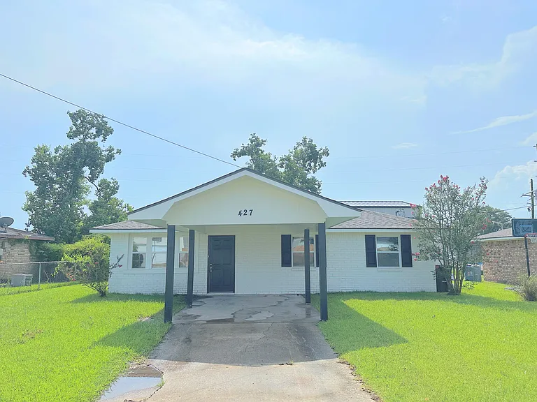 427 S Nickens Ave — Photo 12