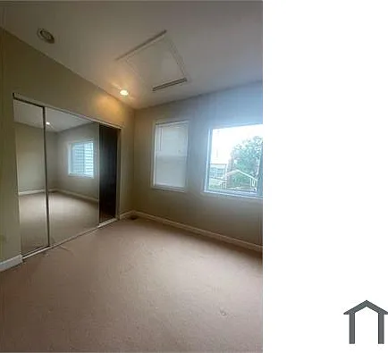513 Oglethorpe St NW — Photo 13
