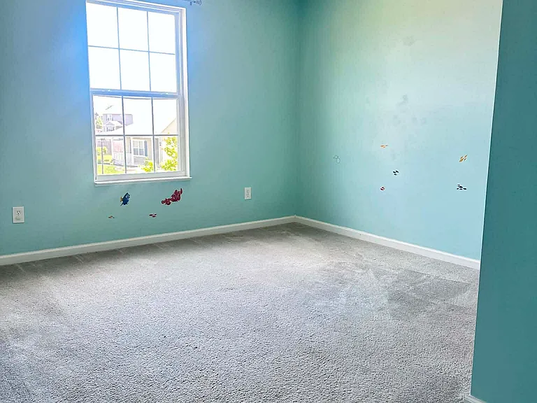 862 Snowberry Run — Photo 10
