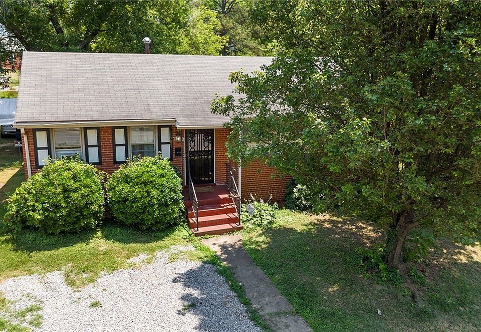1st image of 1507 Gunn St
