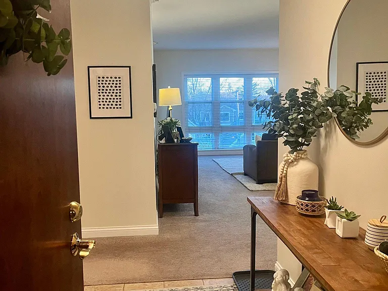 300 E Church St #307 — Photo 7