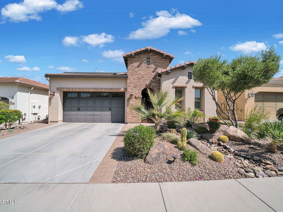 1st image of 610 E LADDOOS Avenue