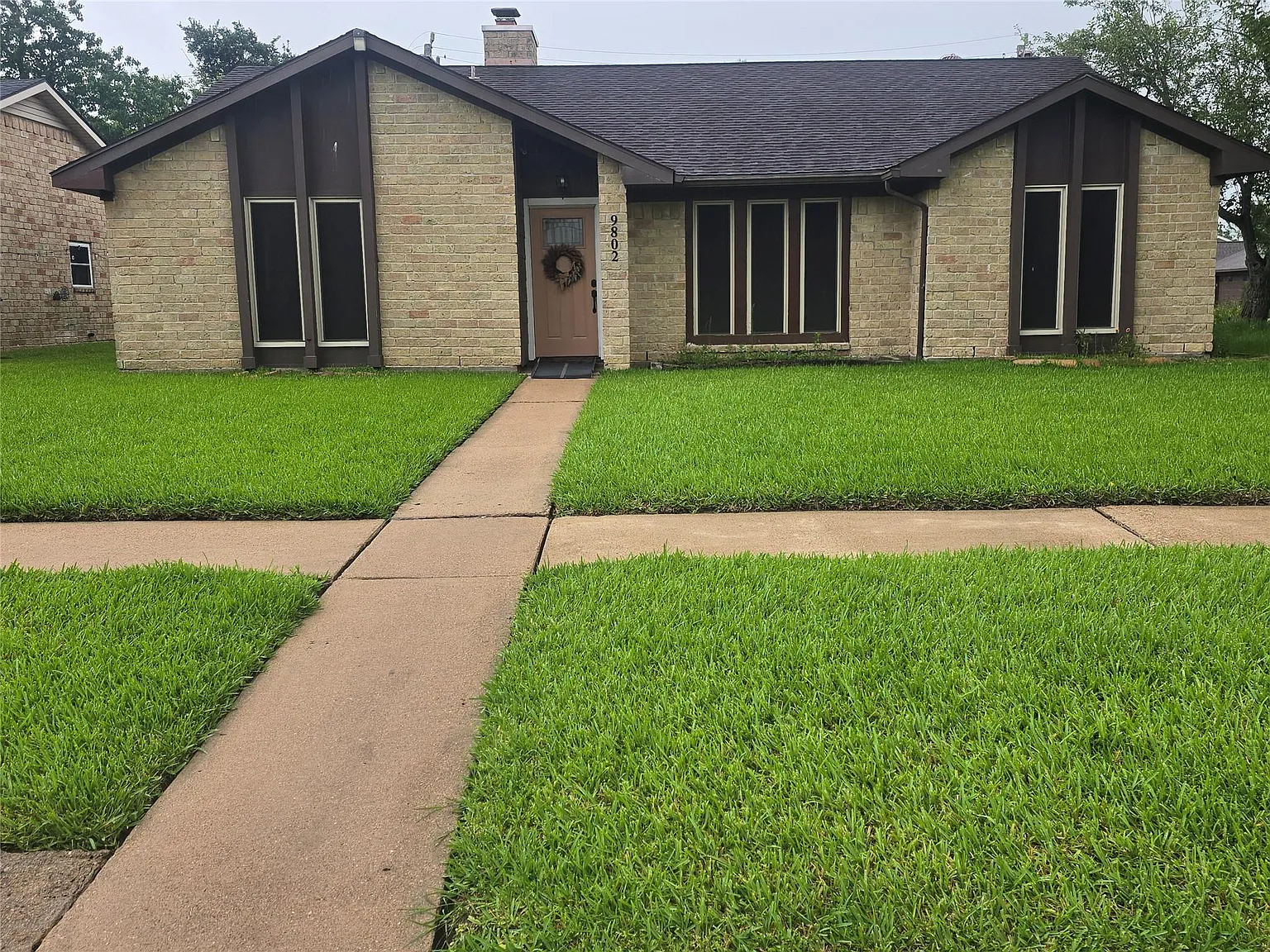 3 bed, 3.0 bath, 2168 sqft, $2,750 — Photo 1