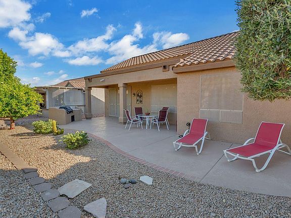 2nd image of 16216 W Sandia Park Dr