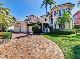 7100 NE 8th Dr, Boca Raton, FL 33487