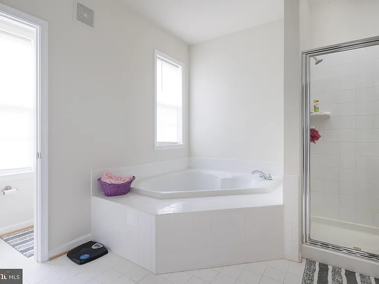 14483 Macon Grove Ln #261 — Photo 21