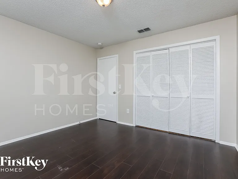 3651 Oak Vista Ln — Photo 12