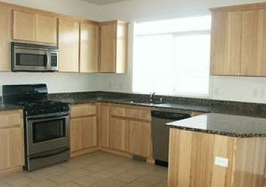 2nd image of 3416 W Mariner Ln