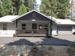 1724 Pine Dr, Arnold, CA