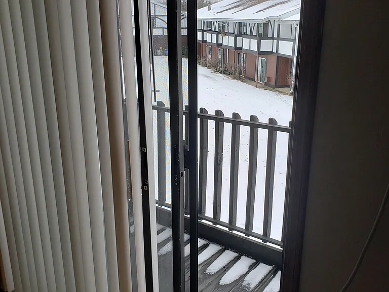 315 S Kools St — Photo 15