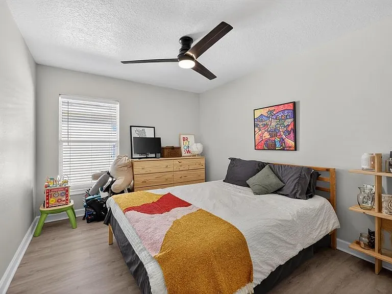 5209 Abbey Park Ave — Photo 30